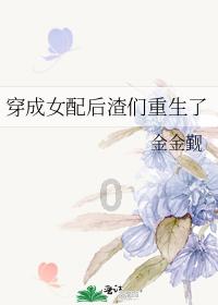 指南丨河南省高新技术企业所需的申报材料有哪些？