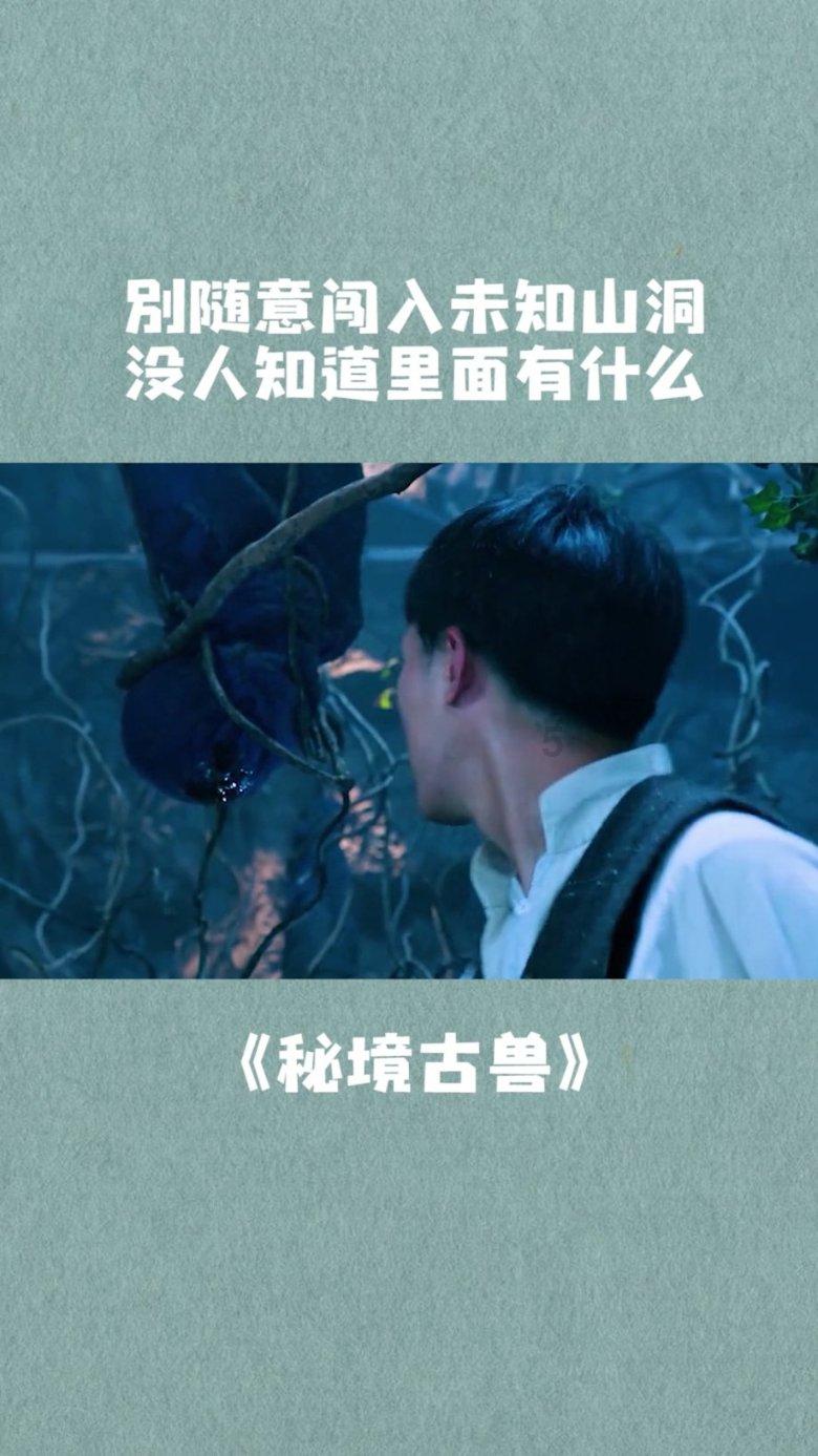 老爹烘培店中文版