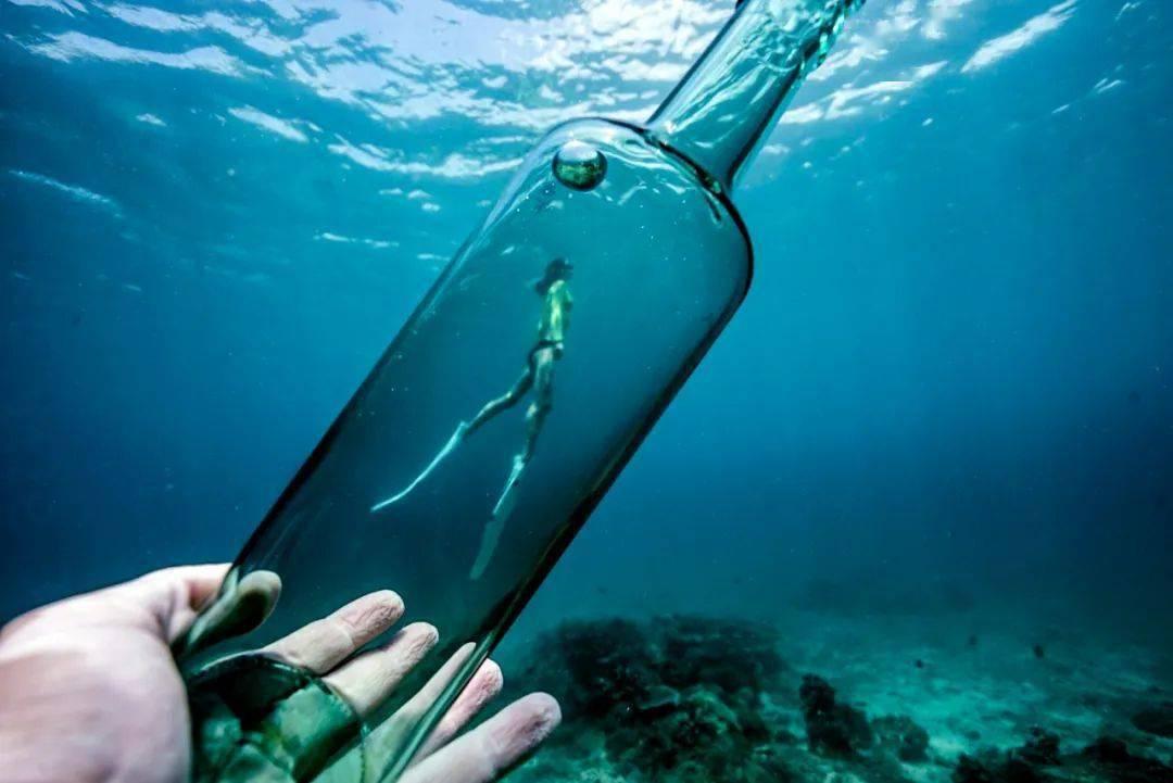 流放骑士