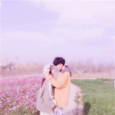代表声音|何永胜:扩大工伤保险覆盖范围,保障“超龄”再就业人员劳动权益