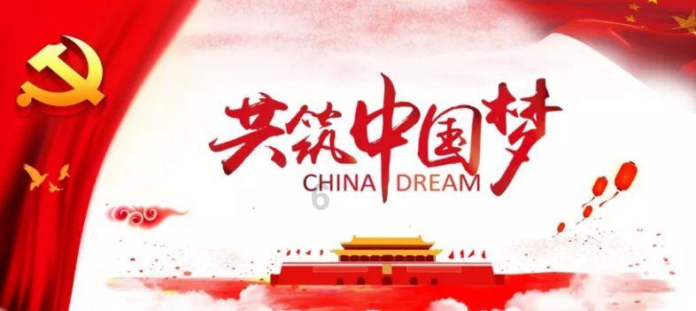 拯救过生日的女孩