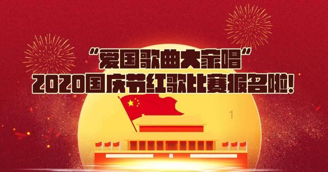 通化铁警强化治安巡控