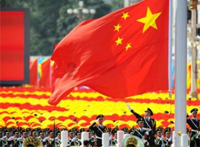 提高站位 严谨细致 齐心协力确保大会顺利圆满召开