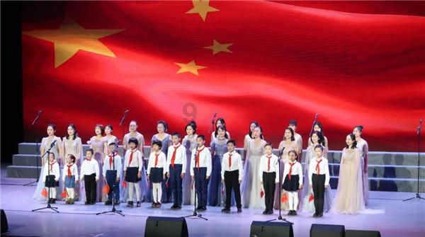 发现更多有趣内容 – 中建工资为什么这么低?红迪网平台