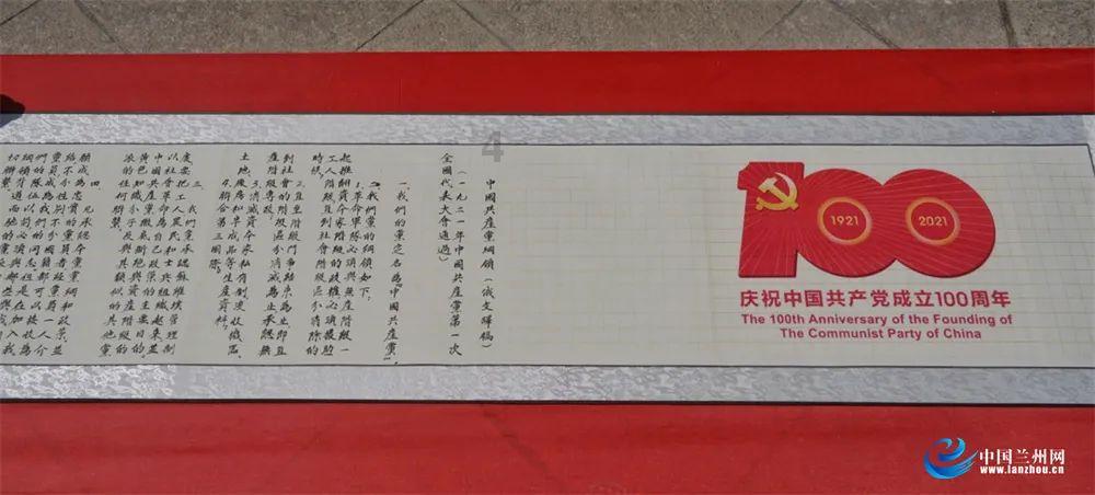 艾利时尚博客