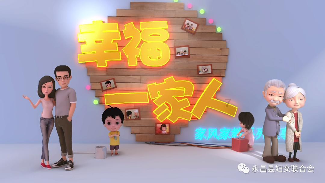 海南定安“会跳舞的牛肉” 欢迎大家过年来打卡呀~