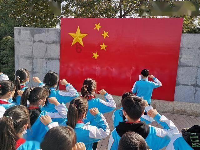 极速赛车找不同