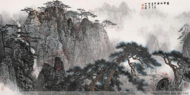 斗战神